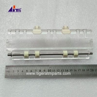 1750057879 01750057879 Wincor Nixdorf সিএমডি এসআর সুইচ এসডি 1750058042-75AS