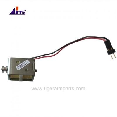 এটিএম খুচরা যন্ত্রাংশ Wincor Nixdorf Cineo Solenoid 1750134478-15 1750134477