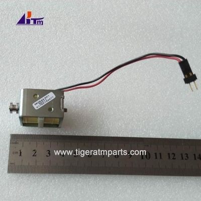 এটিএম খুচরা যন্ত্রাংশ Wincor Nixdorf Cineo Solenoid 1750134478-15 1750134477