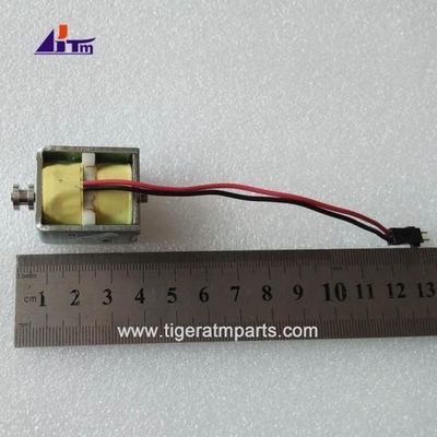 এটিএম খুচরা যন্ত্রাংশ Wincor Nixdorf Cineo Solenoid 1750134478-15 1750134477