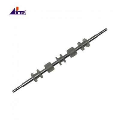 এটিএম খুচরা যন্ত্রাংশ Wincor Nixdorf CMD-V4 স্ট্যাকার শ্যাফ্ট 1750058042-35 1750044953