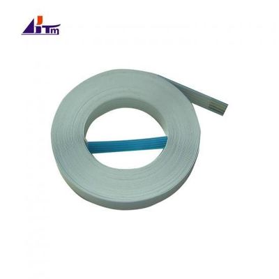 ATM অংশ Wincor Nixdorf ক্যাবল CMD-V4 ক্ল্যাম্প 1750042087 1750058051 1790353977 4108707637 1750058042-49-4