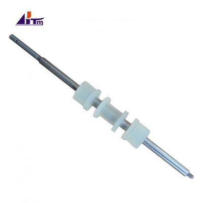 এটিএম খুচরা যন্ত্রাংশ Wincor Nixdorf CMD-V4 ড্রাইভ শ্যাফ্ট Assy 1750051761-12 1750035776