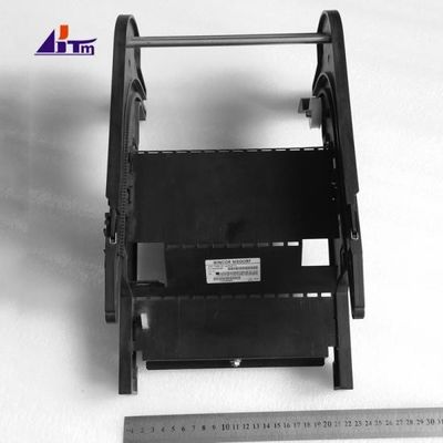 ATM মেশিনের যন্ত্রাংশ Wincor Nixdorf পরিবহন CMD-V4 উল্লম্ব FL 1750045360