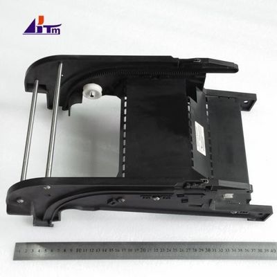 ATM মেশিনের যন্ত্রাংশ Wincor Nixdorf পরিবহন CMD-V4 উল্লম্ব FL 1750045360