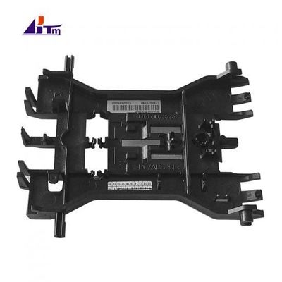 এটিএম যন্ত্রাংশ Wincor Nixdorf Rocker CCDM VM2 Assd বেস 1750101956-70-1 1750079781-01 1750073763
