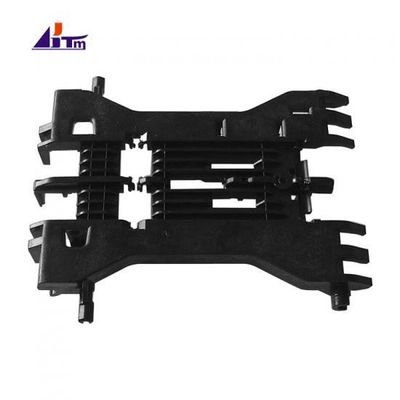 এটিএম যন্ত্রাংশ Wincor Nixdorf Rocker CCDM VM2 Assd বেস 1750101956-70-1 1750079781-01 1750073763