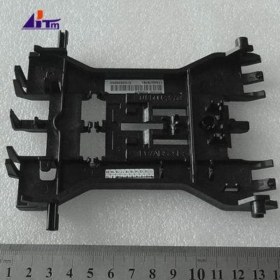এটিএম যন্ত্রাংশ Wincor Nixdorf Rocker CCDM VM2 Assd বেস 1750101956-70-1 1750079781-01 1750073763