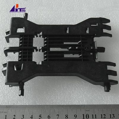 এটিএম যন্ত্রাংশ Wincor Nixdorf Rocker CCDM VM2 Assd বেস 1750101956-70-1 1750079781-01 1750073763