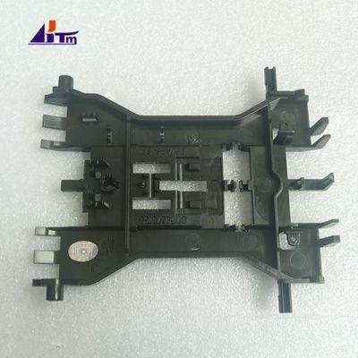 এটিএম যন্ত্রাংশ Wincor Nixdorf Rocker CCDM VM2 Assd বেস 1750101956-70-1 1750079781-01 1750073763
