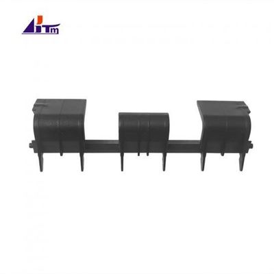 এটিএম খুচরা যন্ত্রাংশ Wincor Nixdorf ছোট প্লেট 1750101952-16 1750096952