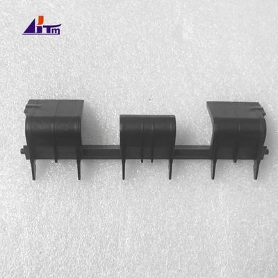 এটিএম খুচরা যন্ত্রাংশ Wincor Nixdorf ছোট প্লেট 1750101952-16 1750096952