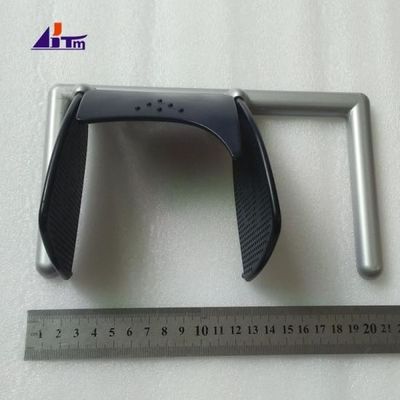 এটিএম খুচরা যন্ত্রাংশ Wincor Nixdorf EPP কীবোর্ড গোপনীয়তা শিল্ড কভার 1750101879