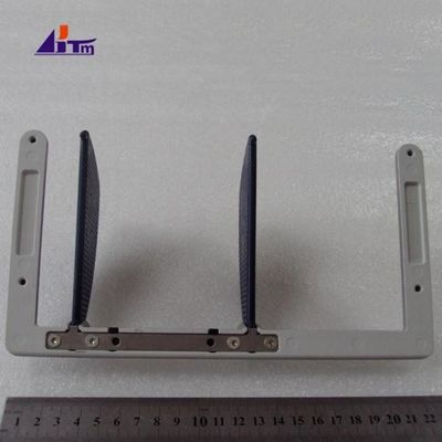 এটিএম রিপেয়ার পার্টস Wincor Nixdorf 4000 EPP কীবোর্ড কভার Privacy Shield 1750099685
