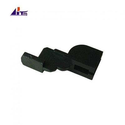 এটিএম খুচরা যন্ত্রাংশ Wincor Nixdorf CMD-V4 ক্যাসেট লকার TG1906 1750053427 1790253503