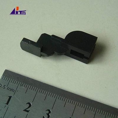 এটিএম খুচরা যন্ত্রাংশ Wincor Nixdorf CMD-V4 ক্যাসেট লকার TG1906 1750053427 1790253503