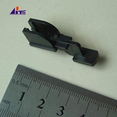এটিএম খুচরা যন্ত্রাংশ Wincor Nixdorf CMD-V4 ক্যাসেট লকার TG1906 1750053427 1790253503