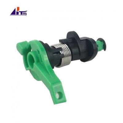 এটিএম খুচরা যন্ত্রাংশ Wincor Nixdorf CMD-V4 সিলিং কভার Assy 1750043537
