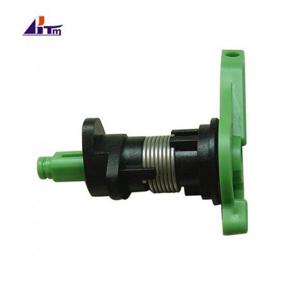 এটিএম খুচরা যন্ত্রাংশ Wincor Nixdorf CMD-V4 সিলিং কভার Assy 1750043537