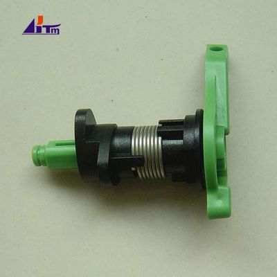 এটিএম খুচরা যন্ত্রাংশ Wincor Nixdorf CMD-V4 সিলিং কভার Assy 1750043537