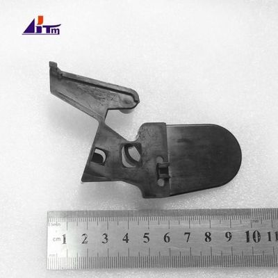 ATM Parts Wincor Nixdorf Harness Holder ক্যাবল সুরক্ষা 1750177464-18 1750183468
