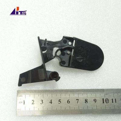 ATM Parts Wincor Nixdorf Harness Holder ক্যাবল সুরক্ষা 1750177464-18 1750183468