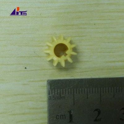 ATM Parts Wincor Nixdorf CCDM ক্যাসেট গিয়ার 11T 1750107891-19 1750070661