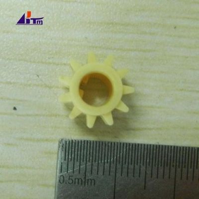 ATM Parts Wincor Nixdorf CCDM ক্যাসেট গিয়ার 11T 1750107891-19 1750070661