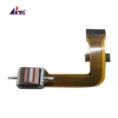 এটিএম যন্ত্রাংশ Wincor Nixdorf V2CU রিড হেড ম্যাগনেটিক হেড HICO 1750173205-35 1770031905