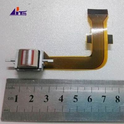 Wincor Nixdorf V2CU চৌম্বকীয় R/W হেড Hico 1770031905 1770041406