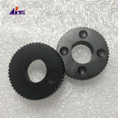এটিএম খুচরা যন্ত্রাংশ Wincor Nixdorf সিসিডিএম রাবার রোলার 1750079781-08-2 1750158703