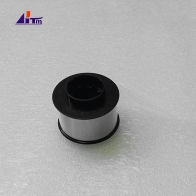 ATM Parts Wincor Nixdorf CCDM VM3 এসক্রো টেপ ১৭৫০১৭৭৪৬৪-২০ ১৭৫০১৭৭৪৫২