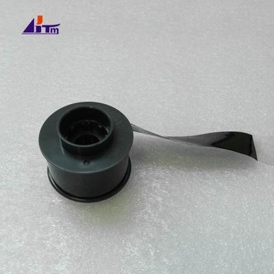 ATM Parts Wincor Nixdorf CCDM VM3 এসক্রো টেপ ১৭৫০১৭৭৪৬৪-১৯ ১৭৫০১৭৭৪৫১
