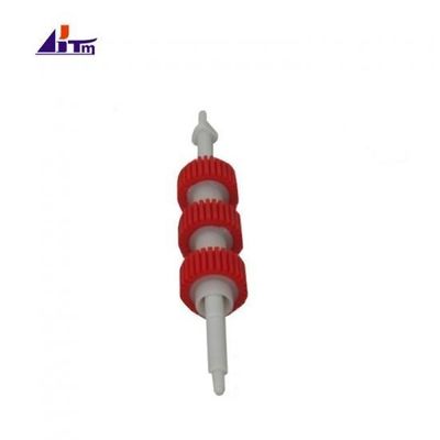 এটিএম খুচরা যন্ত্রাংশ Wincor Nixdorf এক্সট্রাক্টর শ্যাফ্ট CMD-V4 1750192140