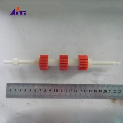 এটিএম খুচরা যন্ত্রাংশ Wincor Nixdorf এক্সট্রাক্টর শ্যাফ্ট CMD-V4 1750192140