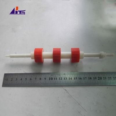 এটিএম খুচরা যন্ত্রাংশ Wincor Nixdorf এক্সট্রাক্টর শ্যাফ্ট CMD-V4 1750192140