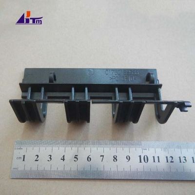এটিএম খুচরা যন্ত্রাংশ Wincor Nixdorf CCDM VM3 গাইড 1750055175-13 1750186533
