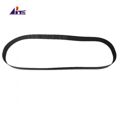 ATM Parts Wincor Nixdorf সিসিডিএম বেল্ট 14*614*0.65 01750056193 1750056193
