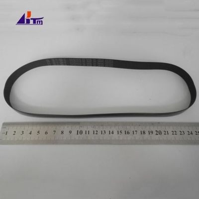 ATM Parts Wincor Nixdorf সিসিডিএম বেল্ট 14*614*0.65 01750056193 1750056193