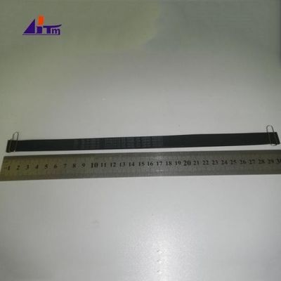 ATM Parts Wincor Nixdorf সিসিডিএম বেল্ট 14*614*0.65 01750056193 1750056193