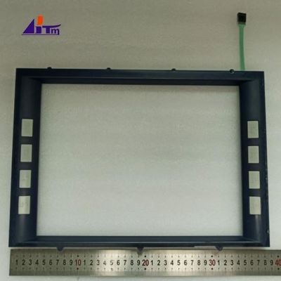 এটিএম খুচরা যন্ত্রাংশ Wincor Nixdorf PC280 FDK সফটকি ফ্রেম 15 ইঞ্চি Std Br PC28x 1750192038