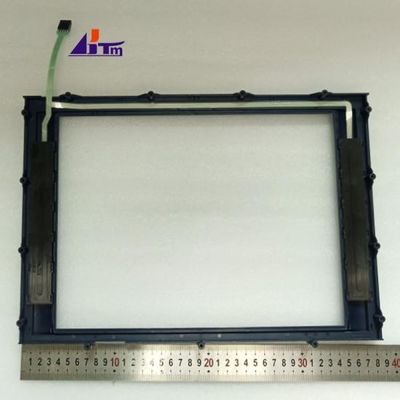 এটিএম খুচরা যন্ত্রাংশ Wincor Nixdorf PC280 FDK সফটকি ফ্রেম 15 ইঞ্চি Std Br PC28x 1750192038