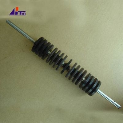 এটিএম খুচরা যন্ত্রাংশ Wincor Nixdorf ড্রাইভিং হুইল Assy CMD V4 1750020763