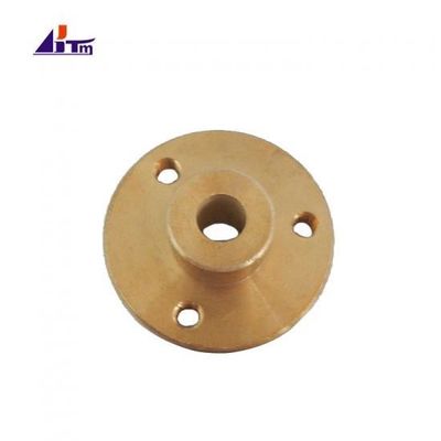এটিএম খুচরা যন্ত্রাংশ Wincor Nixdorf ESCROW সিসিডিএম বুশিং 1750108278-20