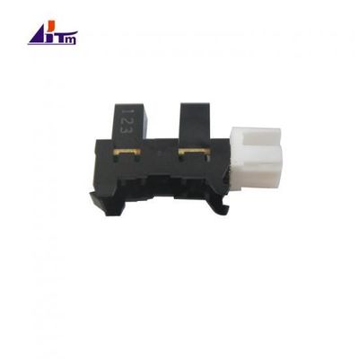 এটিএম খুচরা যন্ত্রাংশ Wincor Nixdorf ESCROW সিসিডিএম সেন্সর 1750108278-03