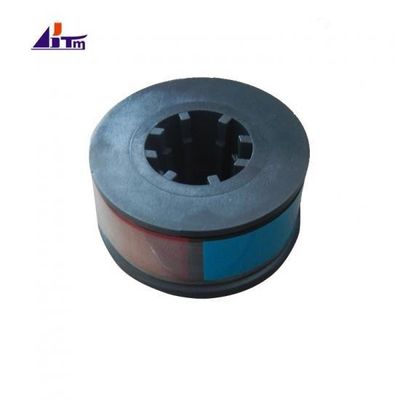 এটিএম খুচরা যন্ত্রাংশ Wincor Nixdorf ESCROW সিসিডিএম টেপ 1750108278-26 1750087388