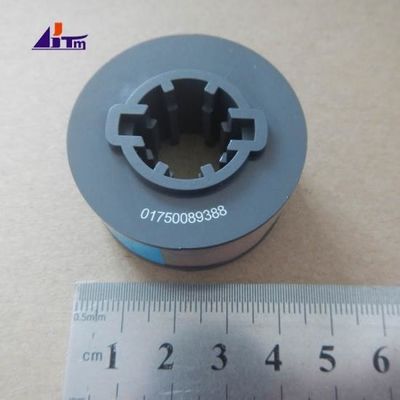 এটিএম খুচরা যন্ত্রাংশ Wincor Nixdorf ESCROW সিসিডিএম টেপ 1750108278-26 1750087388