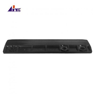 এটিএম খুচরা যন্ত্রাংশ Wincor Nixdorf ESCROW সিসিডিএম গাইড 1750108278-14 1750074939