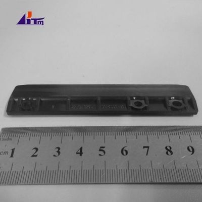 এটিএম খুচরা যন্ত্রাংশ Wincor Nixdorf ESCROW সিসিডিএম গাইড 1750108278-14 1750074939