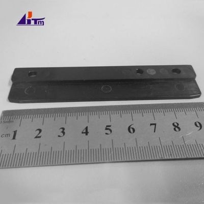 এটিএম খুচরা যন্ত্রাংশ Wincor Nixdorf ESCROW সিসিডিএম গাইড 1750108278-14 1750074939